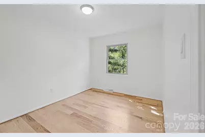 35 Clement Drive, Asheville, NC 28805 - Photo 27