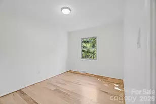35 Clement Dr, Asheville, NC 28805 - Photo 27