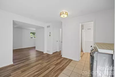 35 Clement Drive, Asheville, NC 28805 - Photo 33