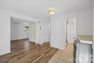 35 Clement Dr, Asheville, NC 28805 - Photo 33