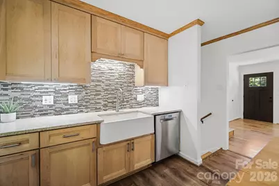 35 Clement Drive, Asheville, NC 28805 - Photo 9