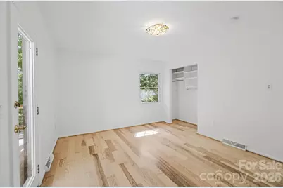 35 Clement Drive, Asheville, NC 28805 - Photo 17