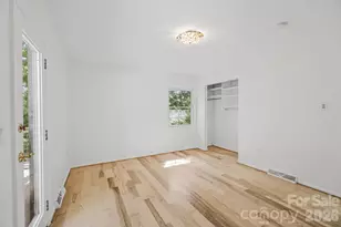 35 Clement Dr, Asheville, NC 28805 - Photo 17