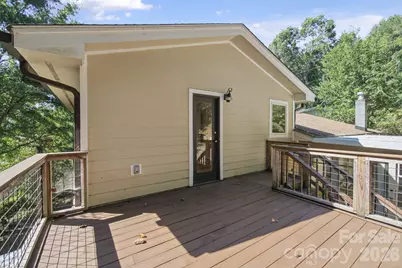 35 Clement Drive, Asheville, NC 28805 - Photo 11