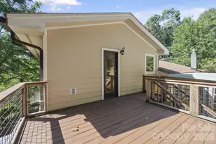 35 Clement Dr, Asheville, NC 28805 - Photo 11