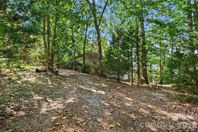 327 Grasshopper Circle, Mooresville, NC 28117 - Photo 31
