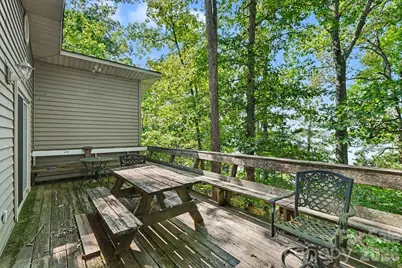 327 Grasshopper Circle, Mooresville, NC 28117 - Photo 11