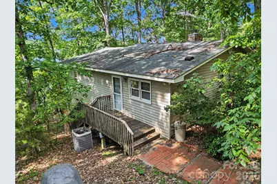327 Grasshopper Circle, Mooresville, NC 28117 - Photo 13