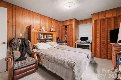 327 Grasshopper Circle, Mooresville, NC 28117 - Photo 25