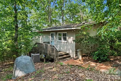 327 Grasshopper Circle, Mooresville, NC 28117 - Photo 9