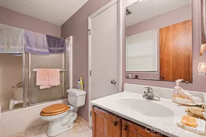 327 Grasshopper Circle, Mooresville, NC 28117 - Photo 27