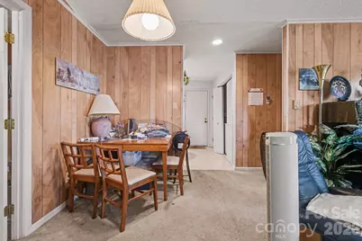 327 Grasshopper Circle, Mooresville, NC 28117 - Photo 21