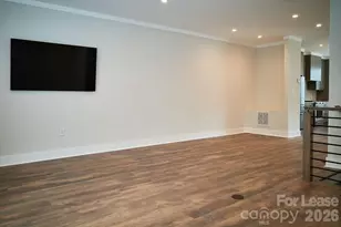 1302 E 10th St, Charlotte, NC 28204 - Photo 9