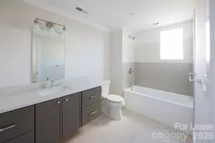 1302 E 10th St, Charlotte, NC 28204 - Photo 11