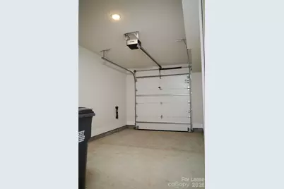 1302 E 10th Street, Charlotte, NC 28204 - Photo 17