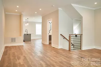 1302 E 10th Street, Charlotte, NC 28204 - Photo 7