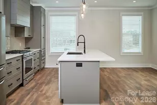 1302 E 10th St, Charlotte, NC 28204 - Photo 5