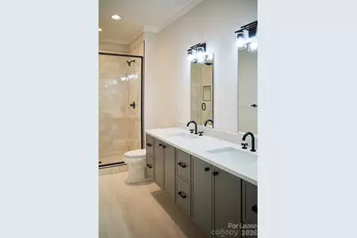 1302 E 10th Street, Charlotte, NC 28204 - Photo 15