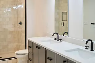 1302 E 10th St, Charlotte, NC 28204 - Photo 15