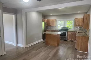 8 N Summit Ave, Granite Falls, NC 28630 - Photo 15