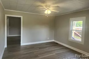 8 N Summit Ave, Granite Falls, NC 28630 - Photo 5