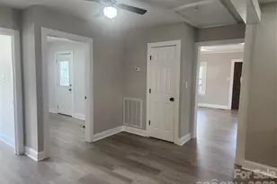 8 N Summit Ave, Granite Falls, NC 28630 - Photo 13