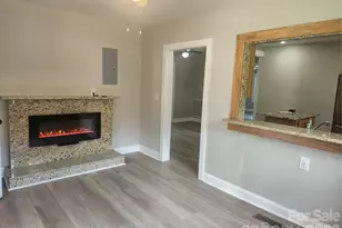 8 N Summit Ave, Granite Falls, NC 28630 - Photo 19