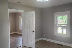 8 N Summit Ave, Granite Falls, NC 28630 - Photo 7