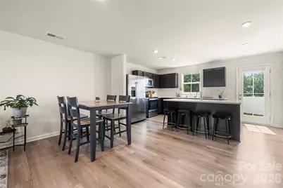 4101 Wild Ridge Drive, Charlotte, NC 28215 - Photo 11
