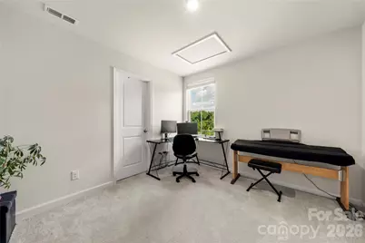 4101 Wild Ridge Drive, Charlotte, NC 28215 - Photo 21