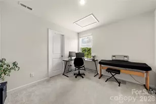 4101 Wild Rdg Dr, Charlotte, NC 28215 - Photo 21