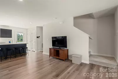 4101 Wild Ridge Drive, Charlotte, NC 28215 - Photo 9