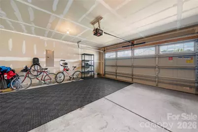 4101 Wild Ridge Drive, Charlotte, NC 28215 - Photo 19