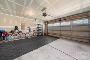 4101 Wild Rdg Dr, Charlotte, NC 28215 - Photo 19