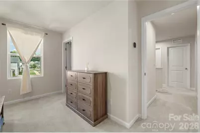 4101 Wild Ridge Drive, Charlotte, NC 28215 - Photo 29