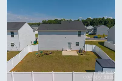 4101 Wild Ridge Drive, Charlotte, NC 28215 - Photo 33