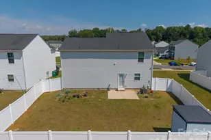 4101 Wild Rdg Dr, Charlotte, NC 28215 - Photo 33
