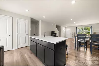 4101 Wild Ridge Drive, Charlotte, NC 28215 - Photo 15