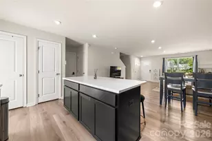 4101 Wild Rdg Dr, Charlotte, NC 28215 - Photo 15