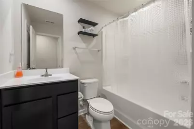 4101 Wild Ridge Drive, Charlotte, NC 28215 - Photo 25