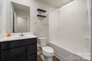 4101 Wild Rdg Dr, Charlotte, NC 28215 - Photo 25