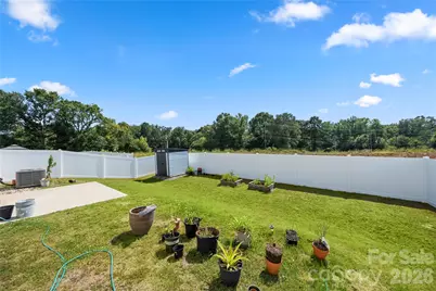 4101 Wild Ridge Drive, Charlotte, NC 28215 - Photo 35