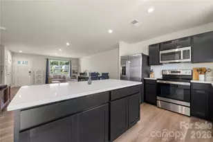 4101 Wild Rdg Dr, Charlotte, NC 28215 - Photo 13