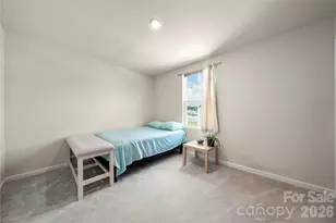 4101 Wild Rdg Dr, Charlotte, NC 28215 - Photo 23