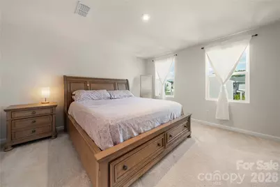 4101 Wild Ridge Drive, Charlotte, NC 28215 - Photo 27