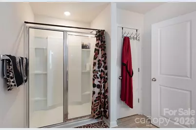 1353 Melon Colony Avenue SW, Concord, NC 28027 - Photo 29