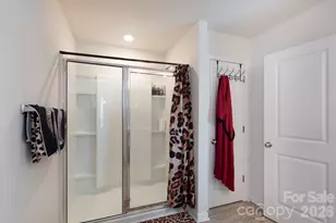 1353 Melon Colony Ave SW, Concord, NC 28027 - Photo 29