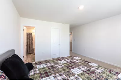 1353 Melon Colony Avenue SW, Concord, NC 28027 - Photo 31