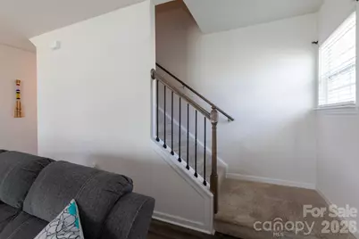 1353 Melon Colony Avenue SW, Concord, NC 28027 - Photo 23