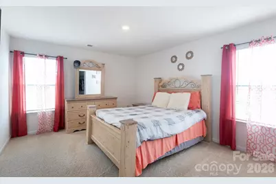 1353 Melon Colony Avenue SW, Concord, NC 28027 - Photo 37